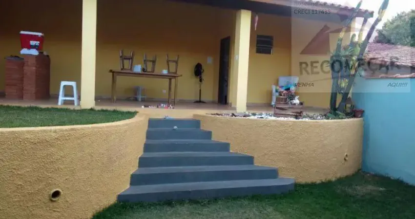 Casa para venda em são pedro, nova são pedro, 2 dormitórios, 2 banheiros