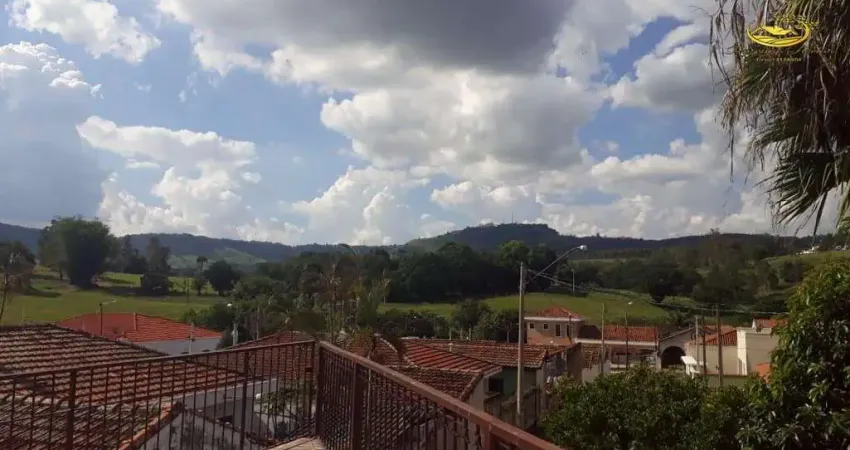 Casa para Venda em São Pedro, VILA NOVA, 2 dormitórios, 2 banheiros, 2 vagas