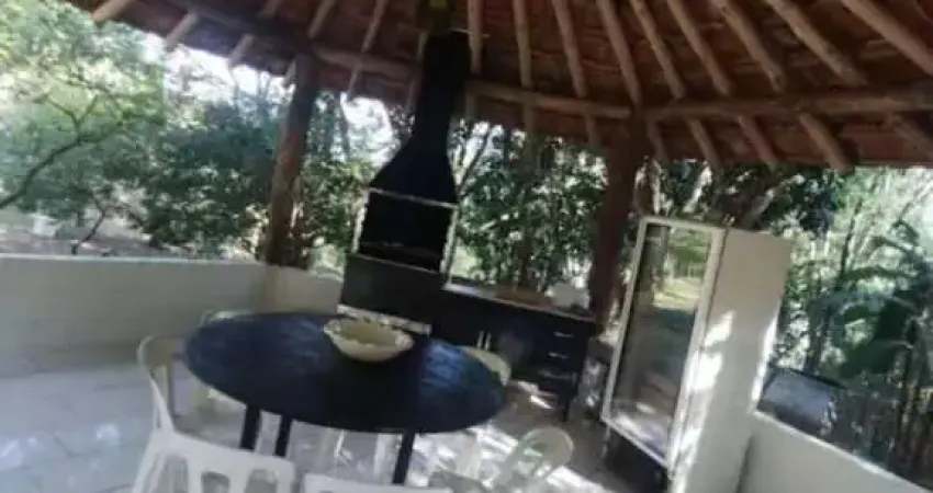 Chácara para venda em são pedro, capim fino, 2 dormitórios, 2 suítes, 1 banheiro, 3 vagas