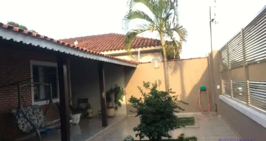 Casa para venda em são pedro, botânico, 2 dormitórios, 1 suíte, 2 banheiros, 3 vagas