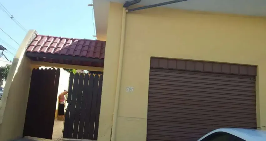 Casa para venda em ferraz de vasconcelos, jardim debora, 2 dormitórios, 1 banheiro, 4 vagas