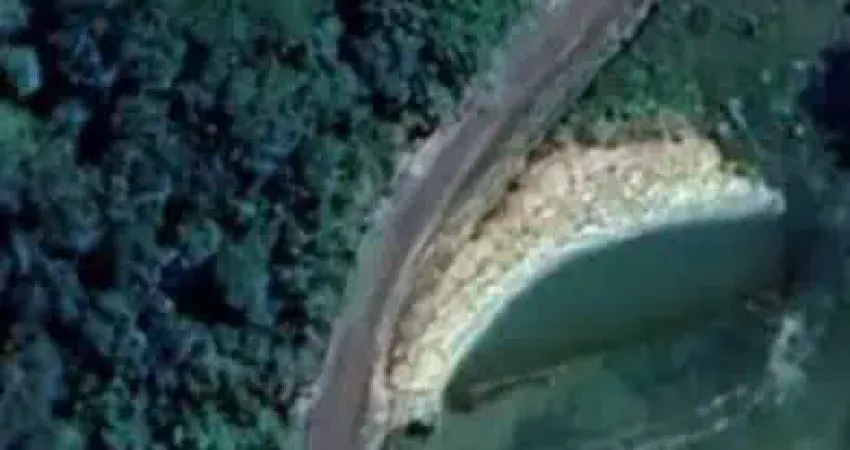 Chácara para venda em são pedro, estância giocondo, 3 dormitórios, 2 suítes, 1 banheiro