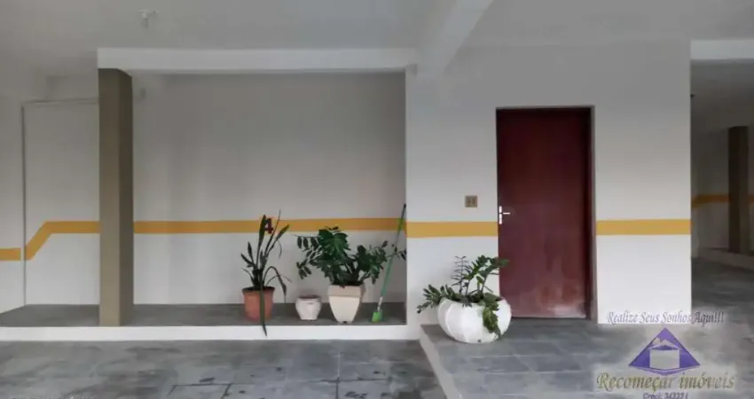 Apartamento para venda em são pedro, jardim holiday, 2 dormitórios, 1 suíte, 1 banheiro, 2 vagas