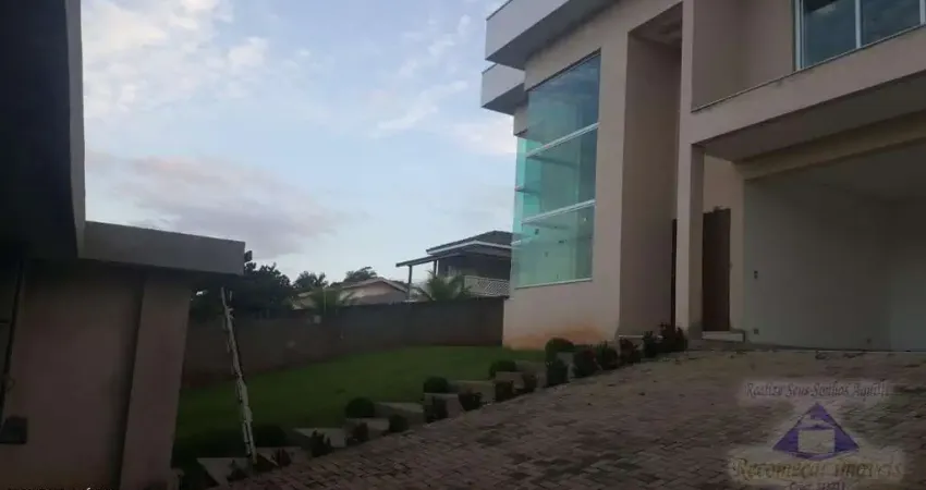 Chácara para venda em são pedro, botânico 1000, 4 dormitórios, 1 suíte, 2 banheiros