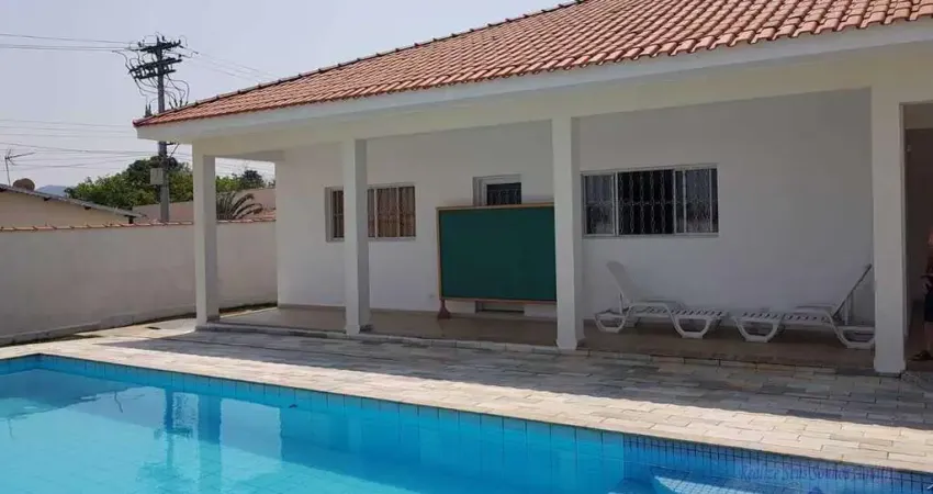 Casa para venda em são pedro, jardim bela vista, 2 dormitórios, 1 suíte, 2 banheiros, 1 vaga