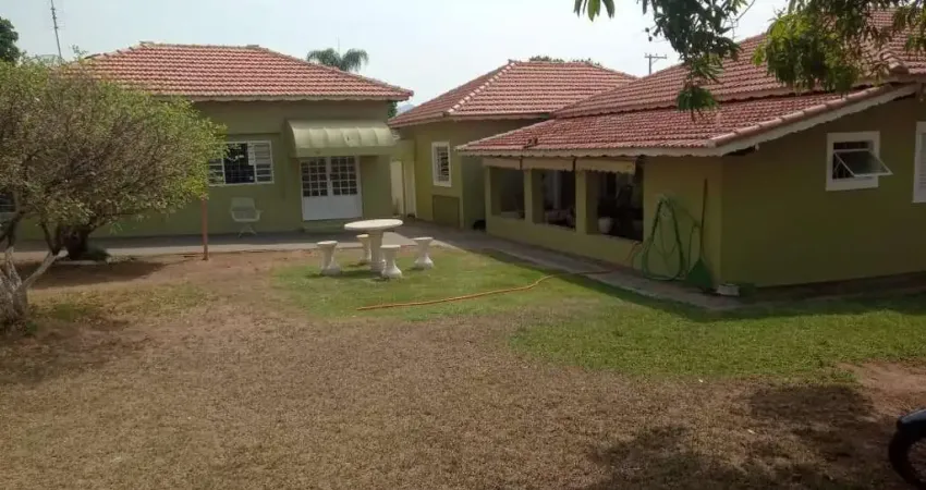 Chácara para venda em são pedro, nova são pedro 2, 3 dormitórios, 1 suíte, 1 banheiro, 2 vagas