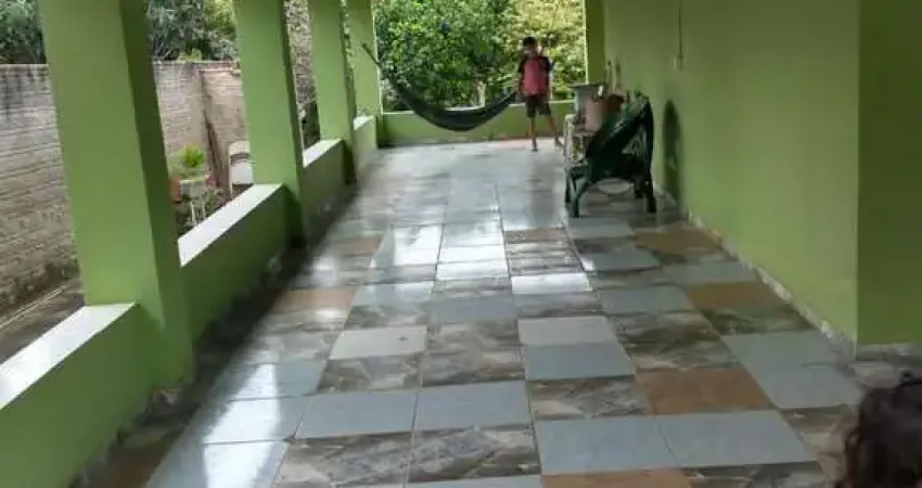 Chácara para venda em botucatu, ., 2 dormitórios, 2 banheiros, 1 vaga