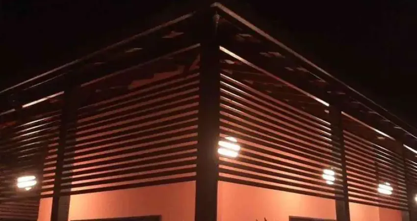 Chácara para venda em são sebastião, praia camburi, 3 dormitórios, 3 suítes