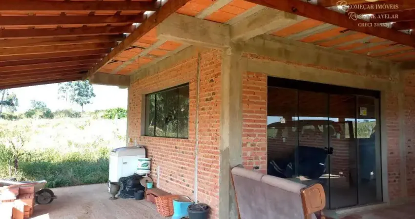 Chácara / sítio à venda na Serra de São Pedro, São Pedro