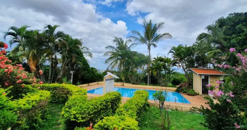 Chácara para venda em são pedro, alpes das águas, 4 dormitórios, 2 suítes