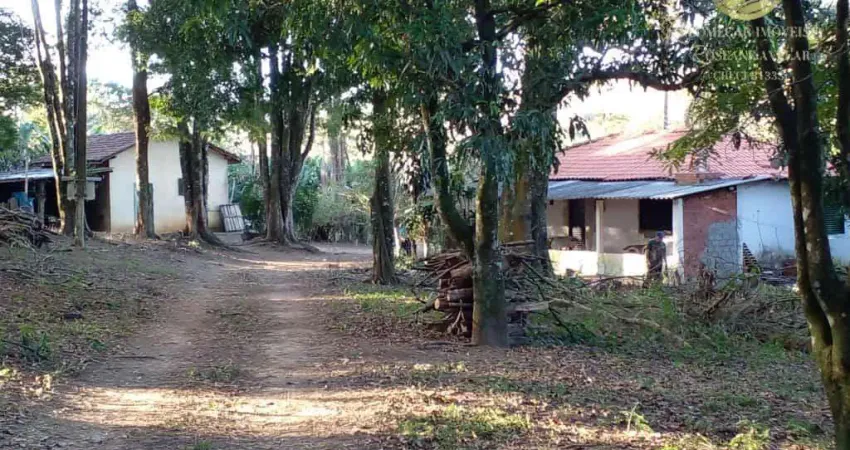Chácara / sítio à venda na Serra de São Pedro, São Pedro