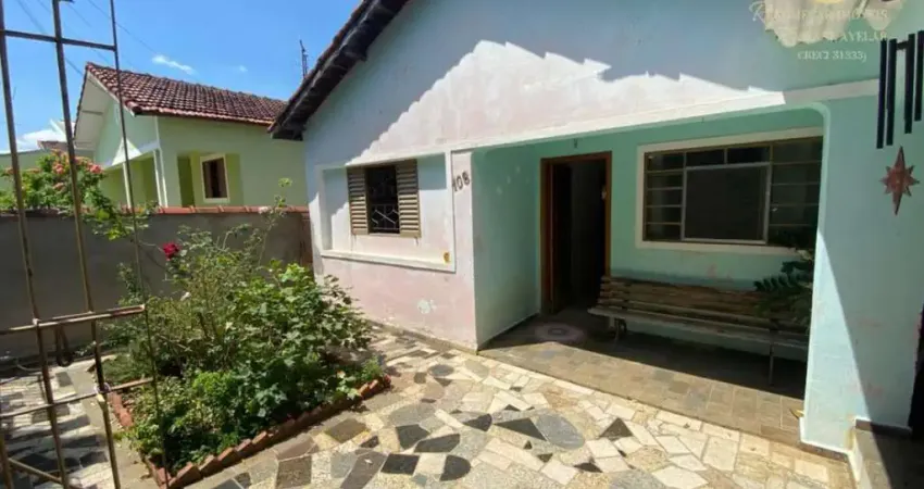 Casa para venda em são pedro, jardim são pedro, 2 dormitórios, 2 banheiros