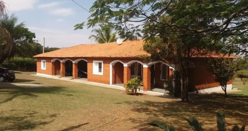 Chácara para venda em são pedro, colina são pedro, 4 dormitórios, 3 suítes, 2 banheiros, 8 vagas