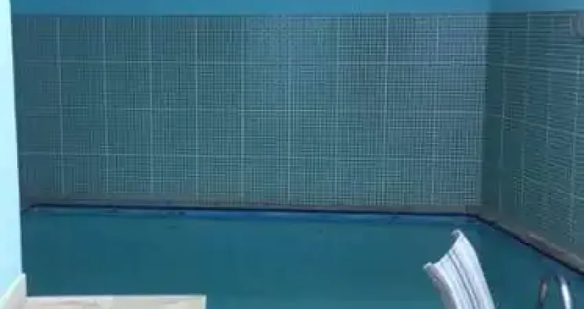 Casa para venda em piracicaba, paulista, 3 dormitórios, 1 suíte, 1 banheiro