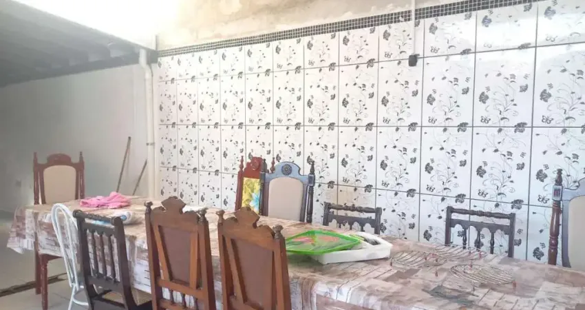 Casa para venda em são pedro, theodoro de souza barros, 2 dormitórios, 1 suíte, 1 banheiro, 4 vagas