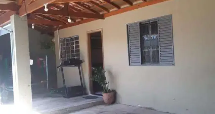 Casa para venda em são pedro, jardim itália, 2 dormitórios, 1 suíte, 1 banheiro, 3 vagas
