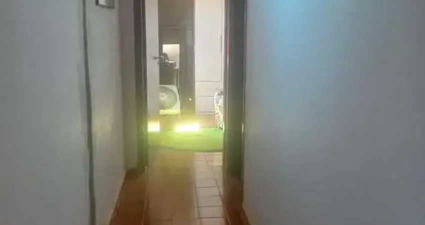 Chácara para venda em são pedro, portal da serra, 2 dormitórios, 1 banheiro