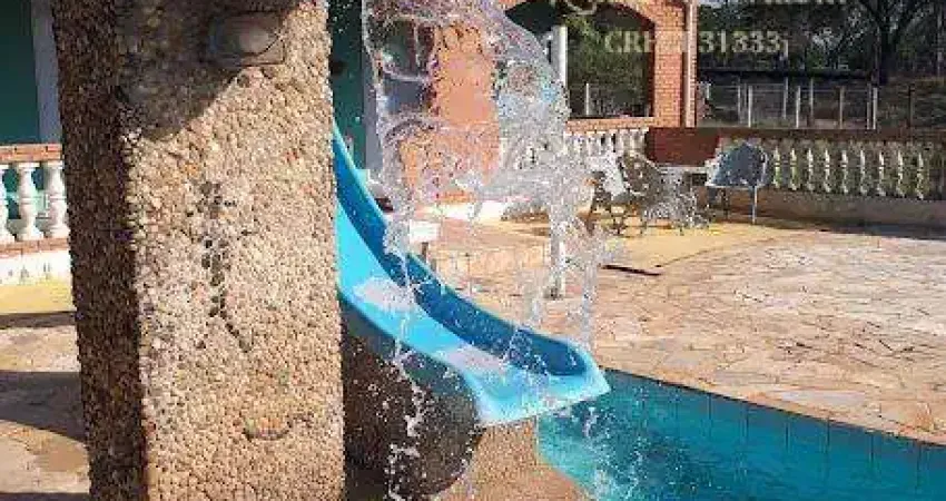 Chácara para venda em são pedro, alpes das águas, 5 dormitórios, 5 suítes, 1 banheiro