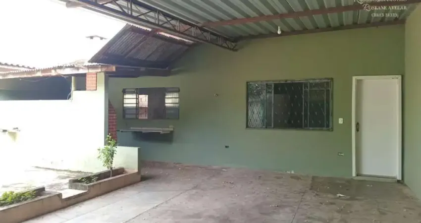 Casa para venda em são pedro, horto florestal, 3 dormitórios, 1 suíte, 1 banheiro, 2 vagas