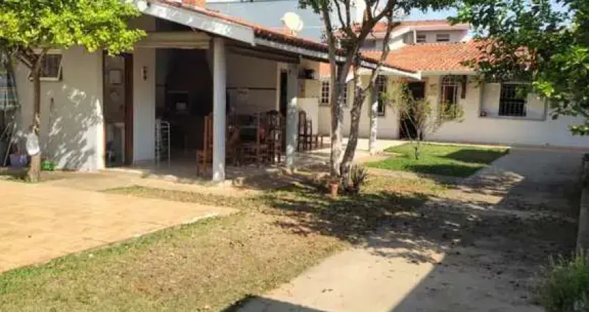 Casa para venda em piracicaba, nova piracicaba, 2 dormitórios, 2 suítes, 1 banheiro, 5 vagas
