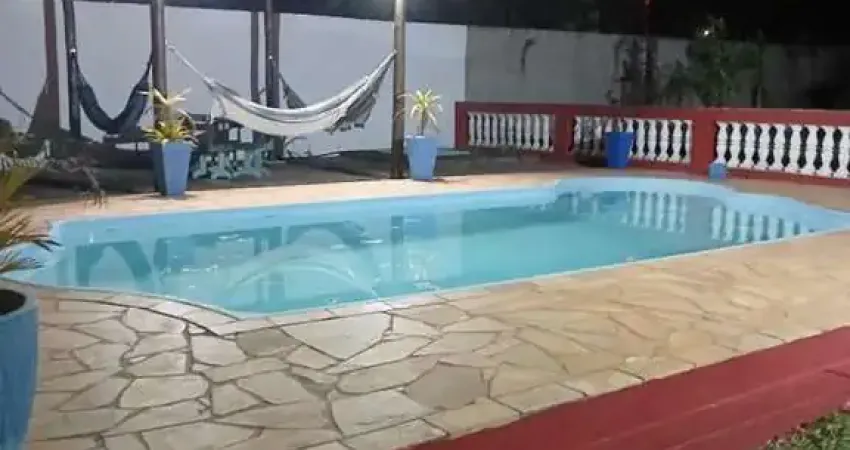 Chácara / sítio à venda no Condomínio Serra Verde, São Pedro