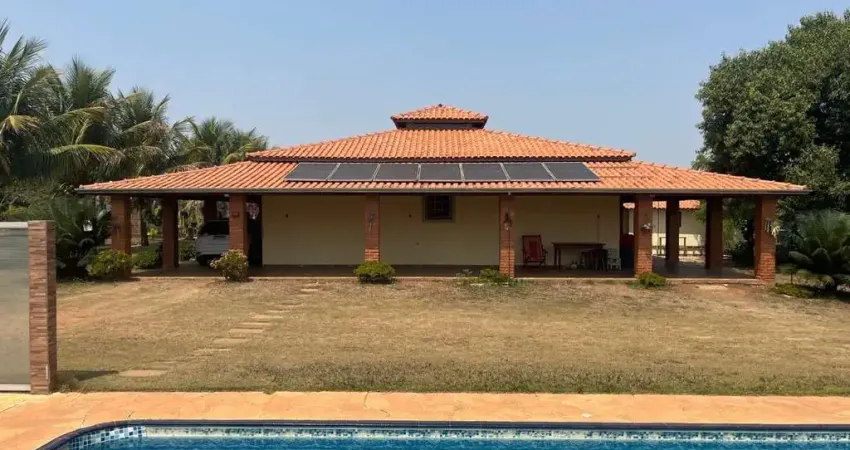 Chácara para venda em são pedro, alpes das águas, 3 dormitórios, 1 suíte, 1 banheiro