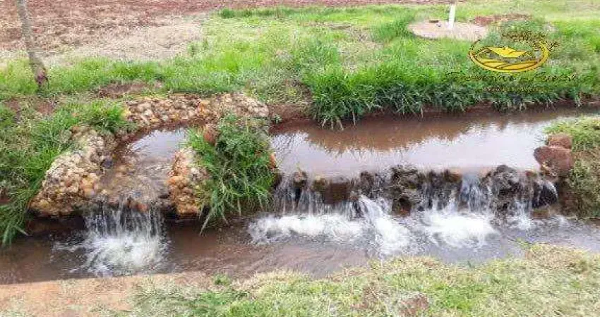 Chácara / sítio à venda no Alto da Serra, São Pedro