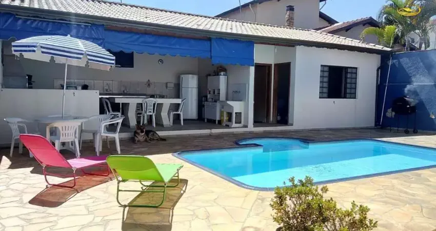 Casa para venda em são pedro, vila rica, 3 dormitórios, 1 suíte, 1 banheiro, 4 vagas