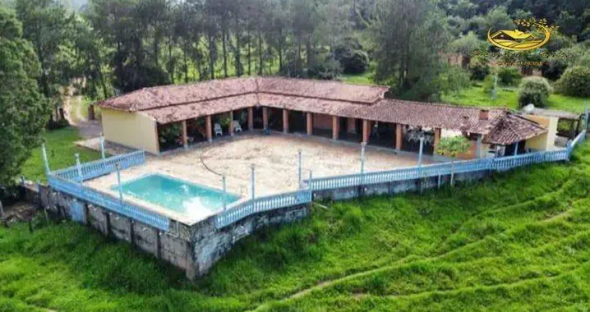 Sítio para venda em corumbataí, rural, 3 dormitórios, 2 banheiros