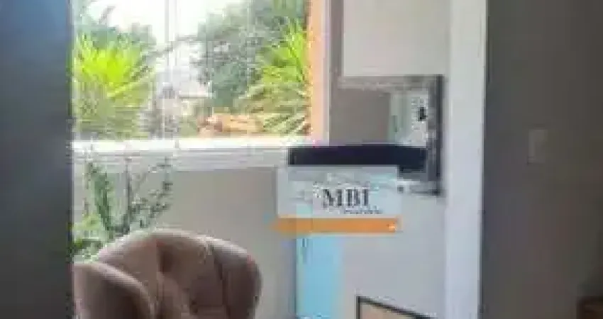 Apartamento com 3 dormitórios à venda, 82 m² por r$ 850.000,00 - vila carrão - são paulo/sp