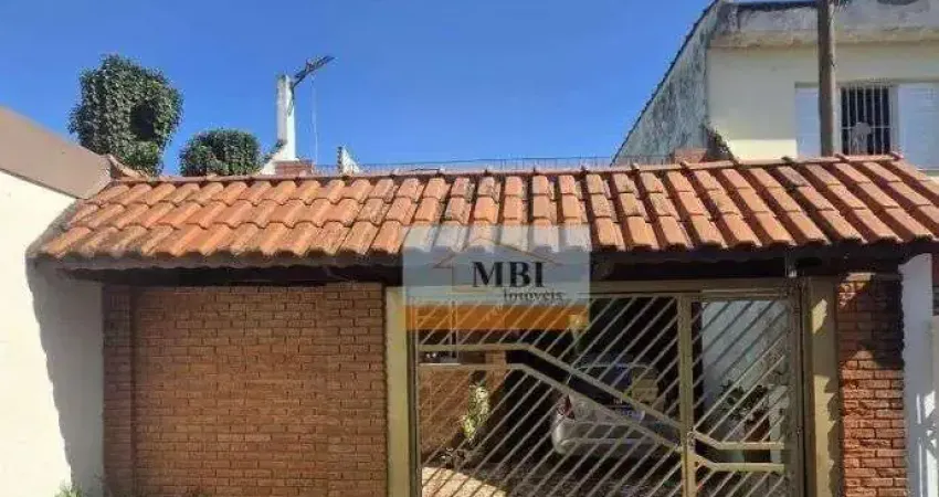 Casa com 2 dormitórios à venda, 136 m² por r$ 750.000,00 - vila carrão - são paulo/sp