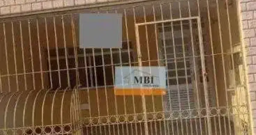 Sobrado com 3 dormitórios à venda, 130 m² por r$ 763.000,00 - vila carrão - são paulo/sp