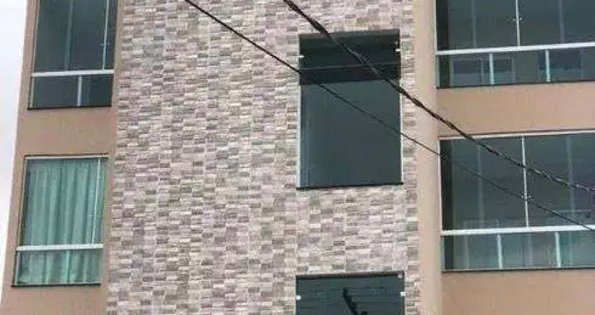 Apartamentos venda ou locação 2 dormitórios 1 banheiro 1 vaga 48 metros com sacada vila antonieta