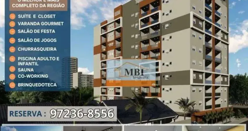 Apartamento com 2 dormitórios à venda, 56 m² por r$ 439.000,00 - vila formosa - são paulo/sp