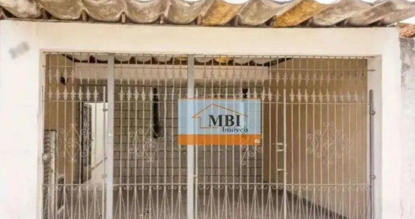 Sobrado com 2 dormitórios à venda, 80 m² por r$ 600.000,00 - vila carrão - são paulo/sp