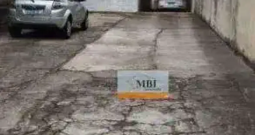 Casa com 2 dormitórios à venda por r$ 550.000,00 - jardim danfer - são paulo/sp