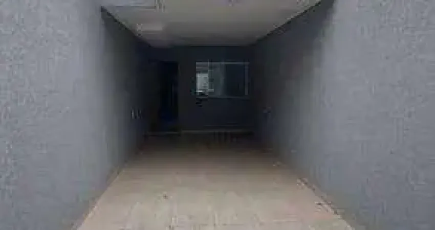 Casa com 3 quartos à venda na Rua Torre de Pedra, 173, Vila Santa Isabel, São Paulo