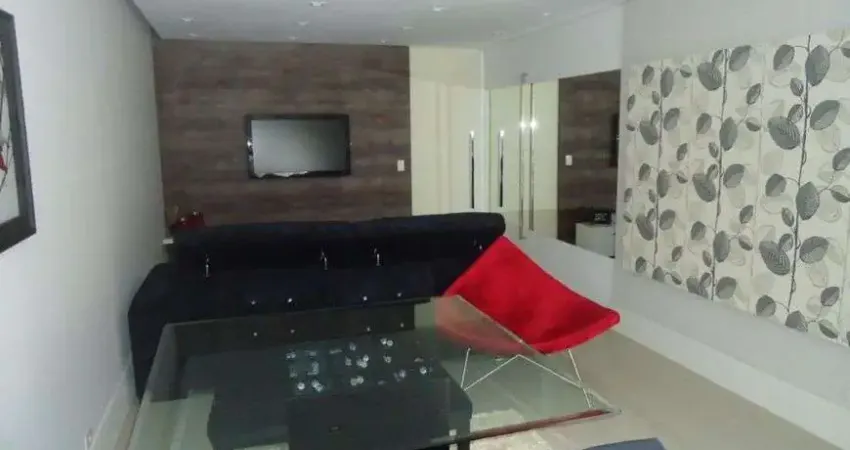 Apartamento com 3 dormitórios à venda, 117 m² por r$ 750.000,00 - vila formosa - são paulo/sp