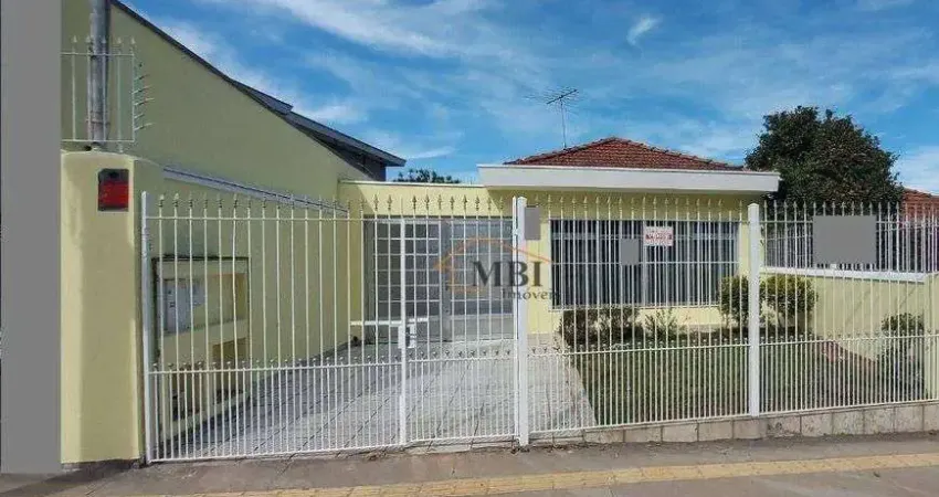 Casa com 3 dormitórios à venda, 320 m² por r$ 1.340.000,00 - vila formosa - são paulo/sp