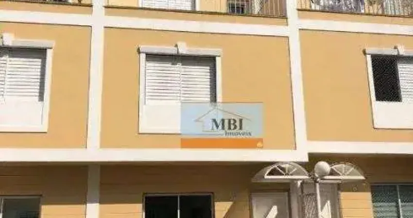 Sobrado com 3 dormitórios à venda, 110 m² por r$ 852.000,00 - mooca - são paulo/sp