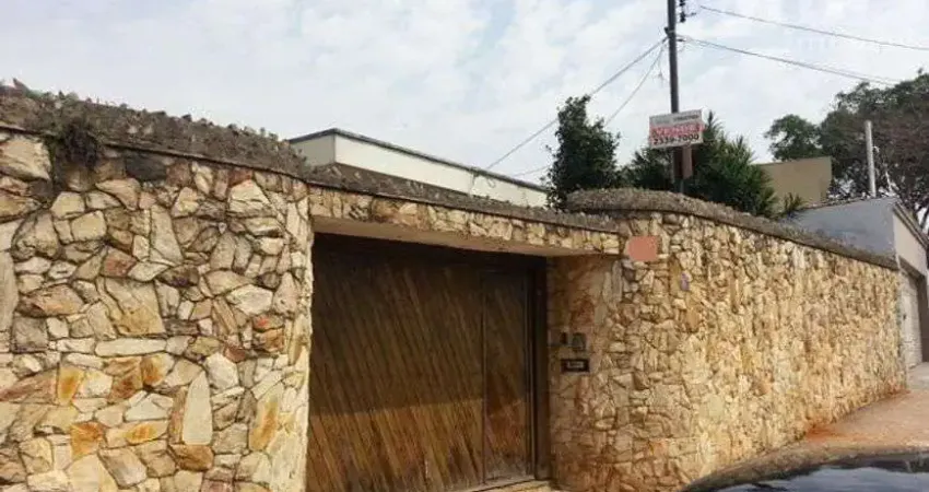 Casa com 3 quartos à venda na Rua Nunes Balboa, 334, Vila Carrão, São Paulo