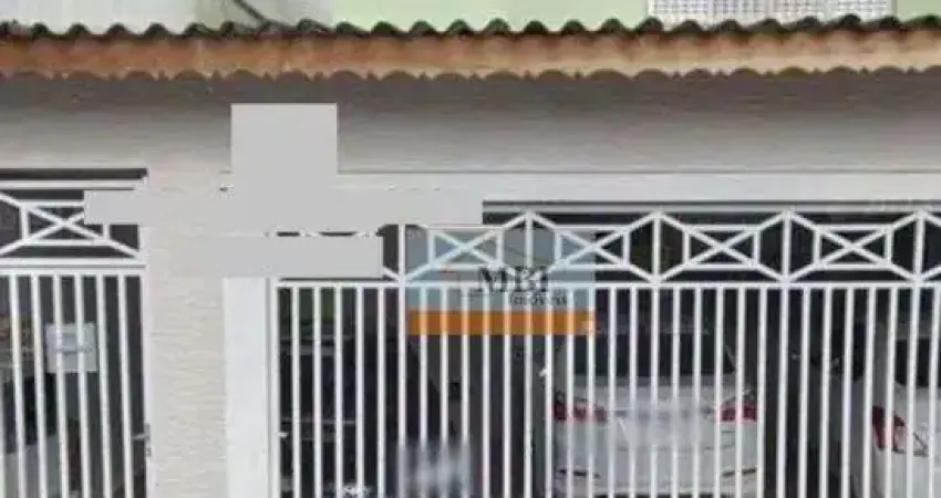 Sobrado com 3 dormitórios à venda, 150 m² por r$ 1.590.000,00 - vila carrão - são paulo/sp