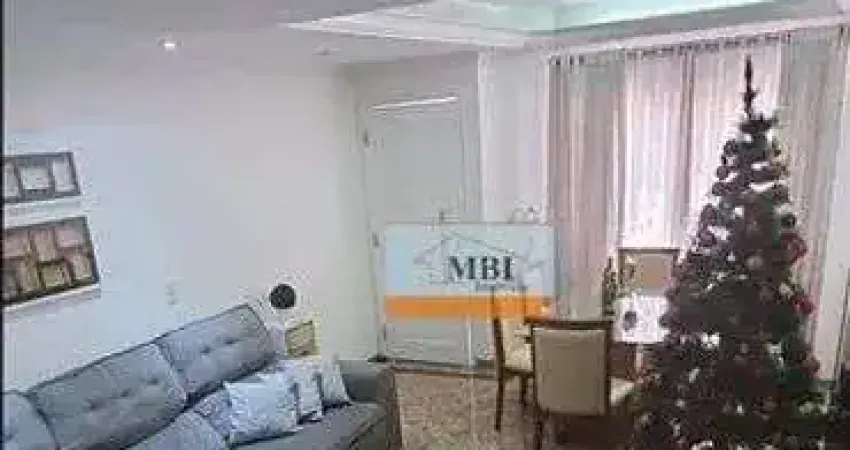 Sobrado com 3 dormitórios à venda, 200 m² por r$ 870.000,00 - vila formosa - são paulo/sp