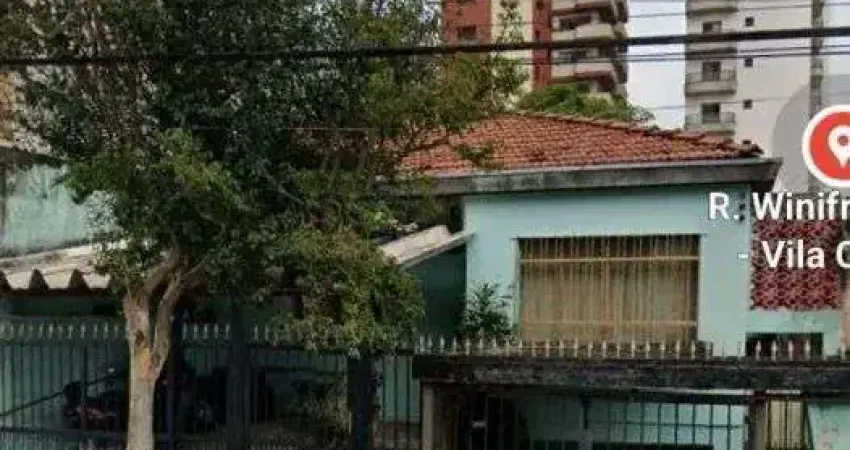 Casa com 3 dormitórios à venda, 120 m² por r$ 1.000.000,00 - vila carrão - são paulo/sp