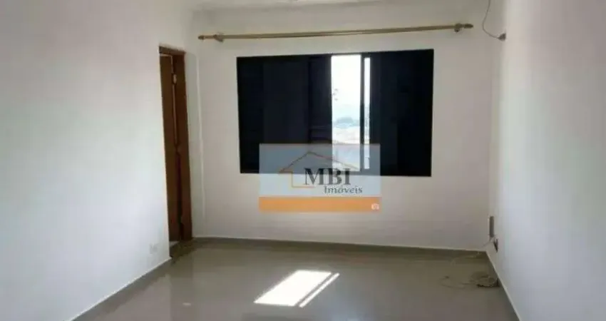 Sobrado com 3 dormitórios à venda, 280 m² por r$ 1.500.000,00 - vila carrão - são paulo/sp