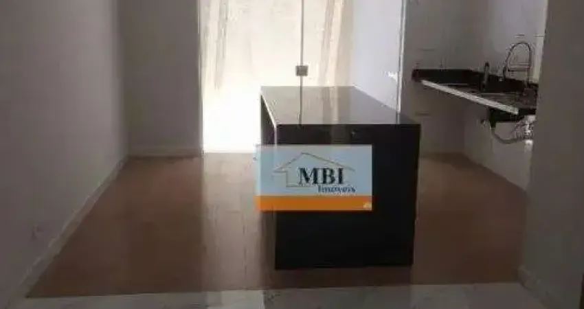 Sobrado com 3 dormitórios à venda, 140 m² por r$ 1.250.000,00 - vila carrão - são paulo/sp