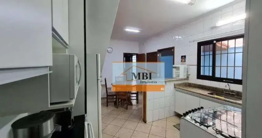Casa com 4 dormitórios à venda, 166 m² por r$ 895.000,00 - vila carrão - são paulo/sp