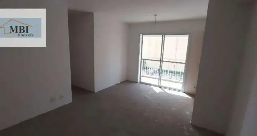 Apartamento com 3 dormitórios à venda, 69 m² por r$ 519.990,00 - vila aricanduva - são paulo/sp