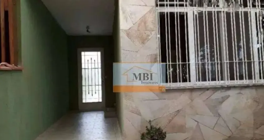 Sobrado com 3 dormitórios à venda, 220 m² por r$ 1.500.000,00 - vila carrão - são paulo/sp