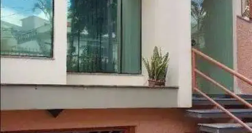 Casa com 3 quartos à venda na Rua Palas, 224, Jardim Têxtil, São Paulo